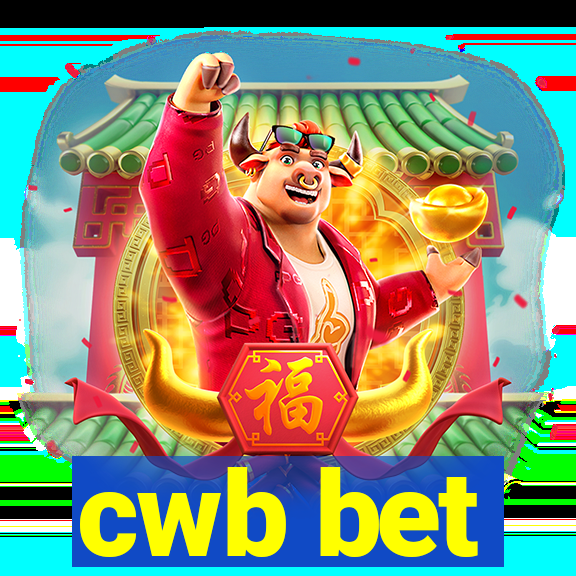 cwb bet